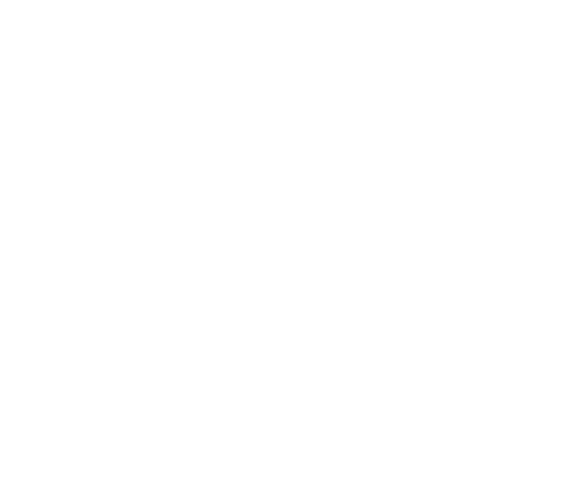 Logo GabyReales DJ Murcia